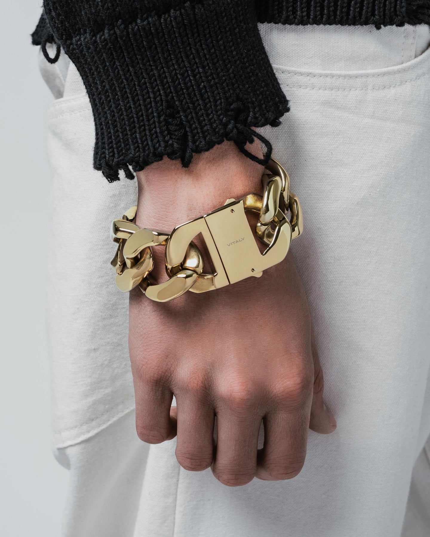 Havoc-Vitaly-OnFig-G-1-model-gold Havoc - Image 11