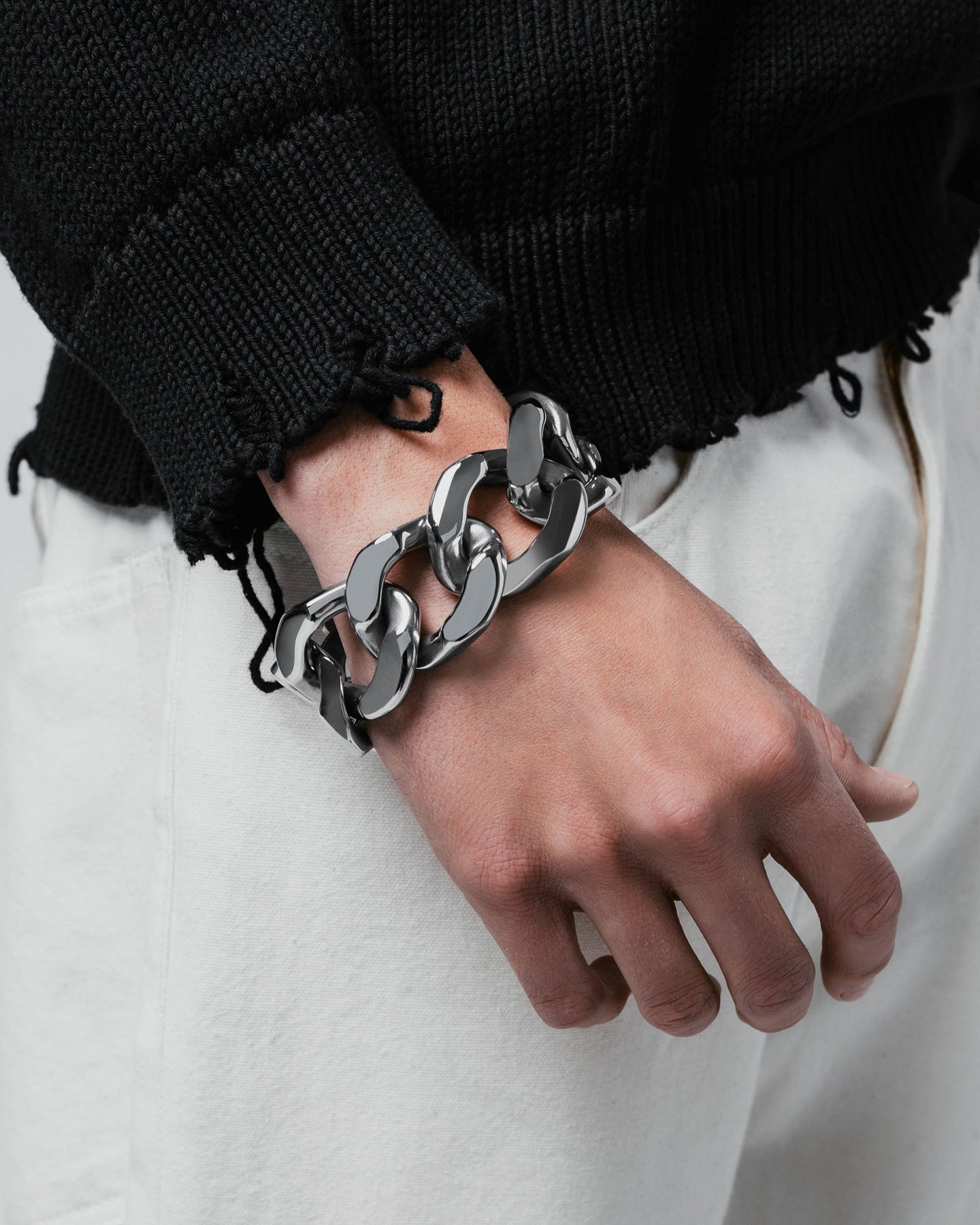 Havoc-Vitaly-OnFig-SS-1-model-stainless-steel Havoc - Image 8