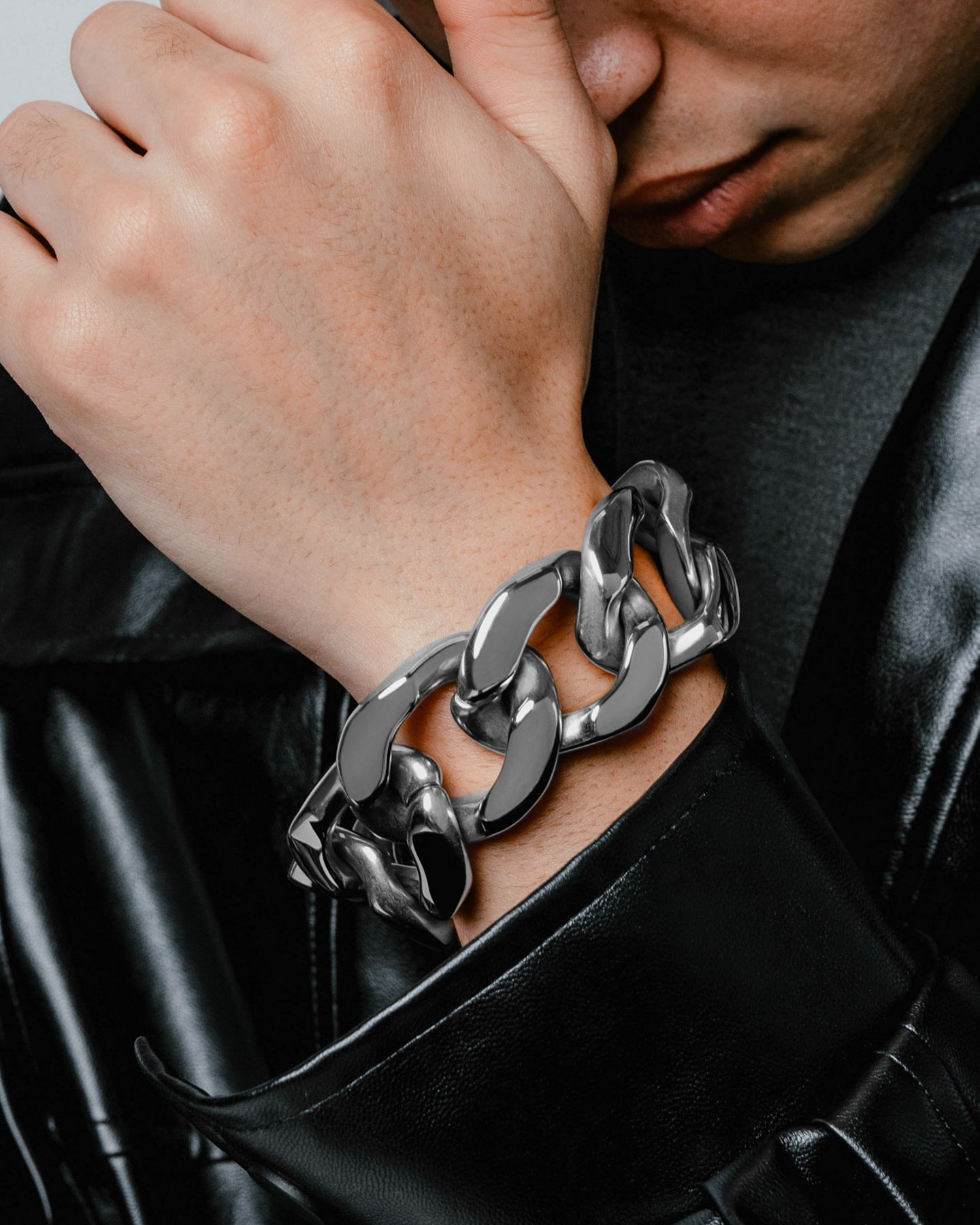 Havoc-Vitaly-OnFig-SS-1 Havoc - Image 6
