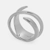 Helix Vitaly SS 1 100x100