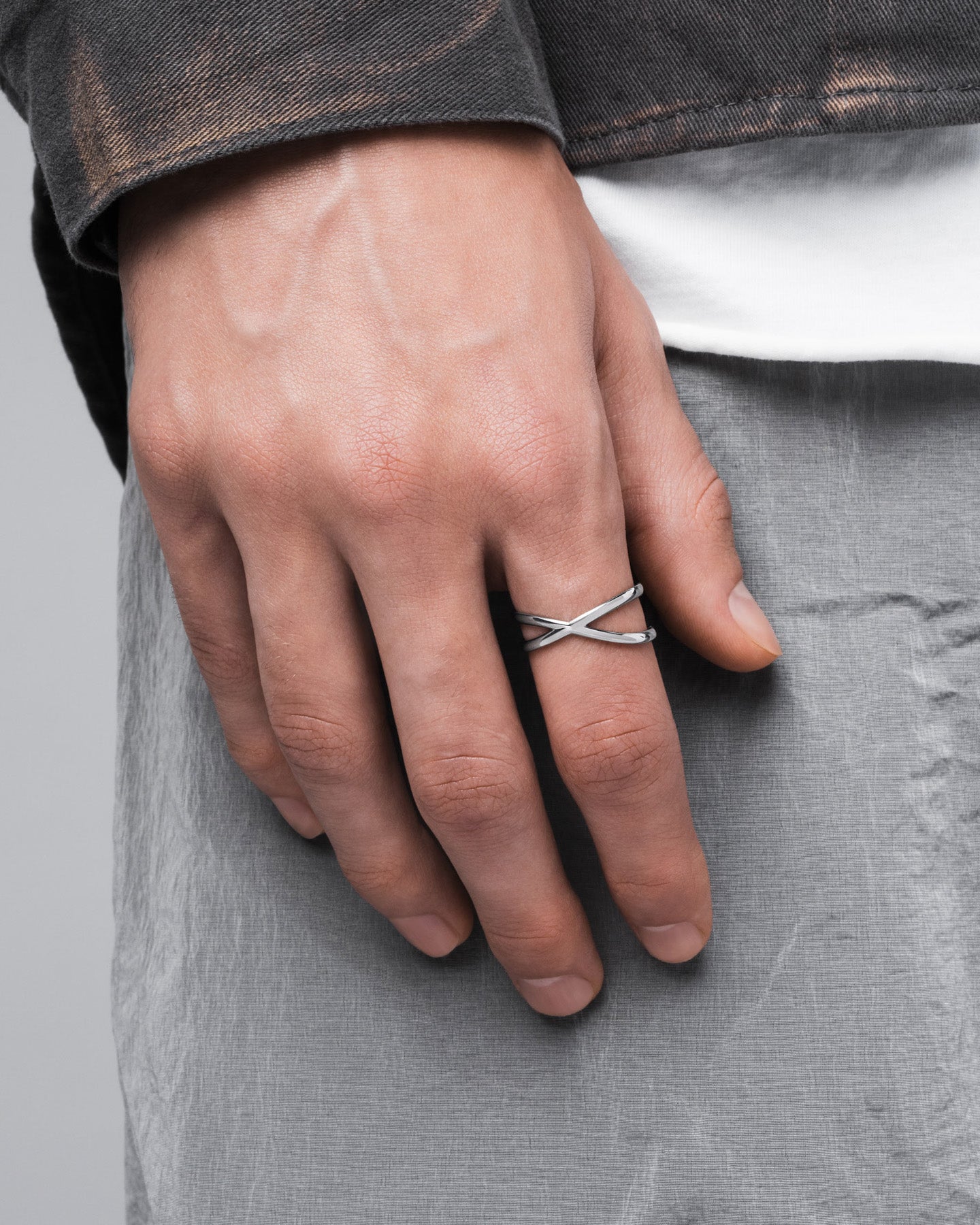 Infinite-Vitaly-OnFig-SS-1-model-stainless-steel Infinite - Image 8