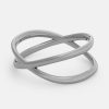 Infinite Vitaly SS 1 6143b555 Cd97 469c 9ab1 4de0c97ea5b6 100x100