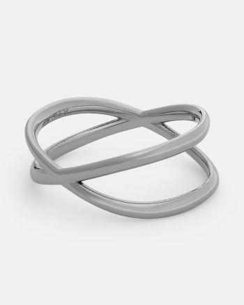 Infinite