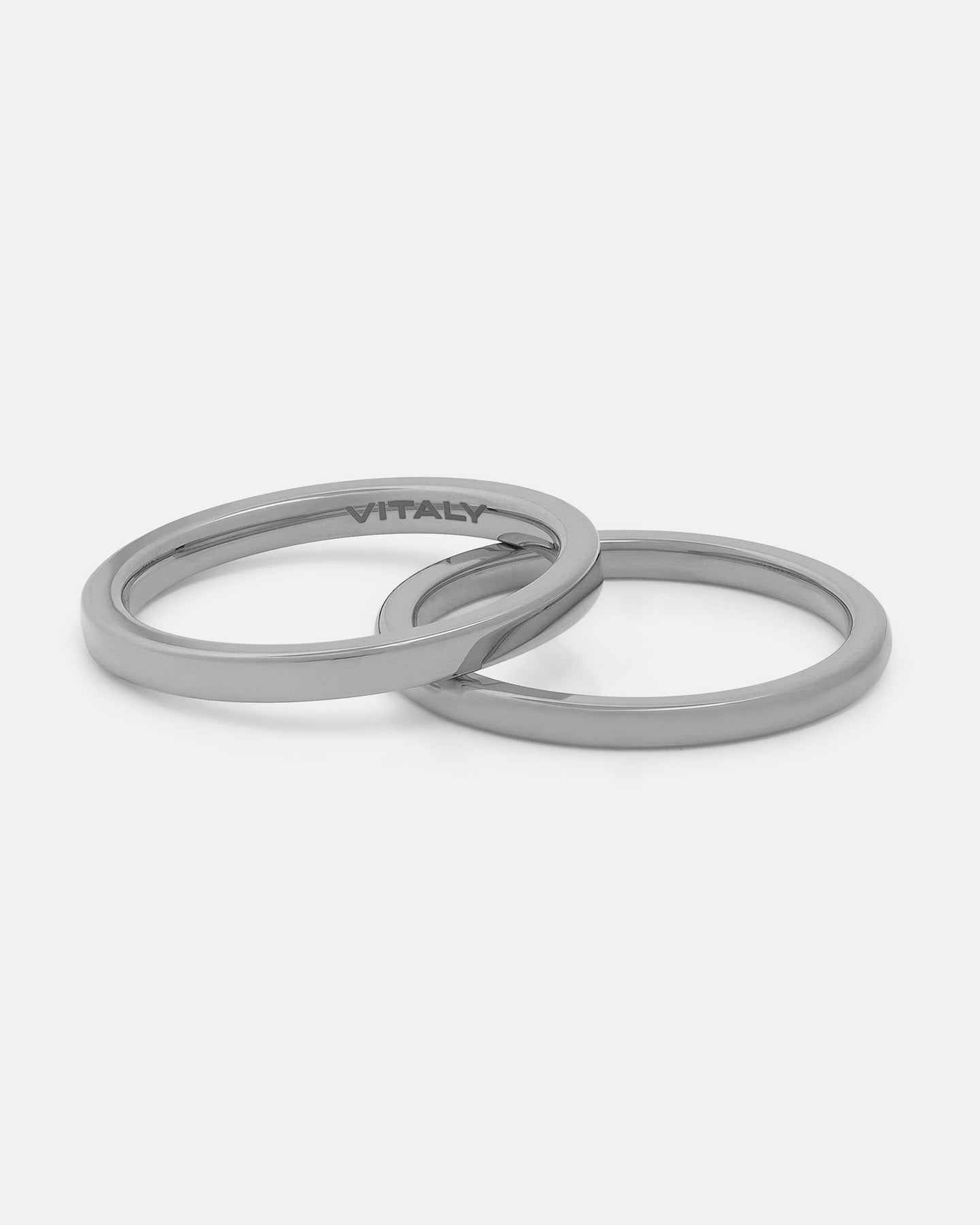 Isotope-Vitaly-TGST-1 Isotope x Tungsten