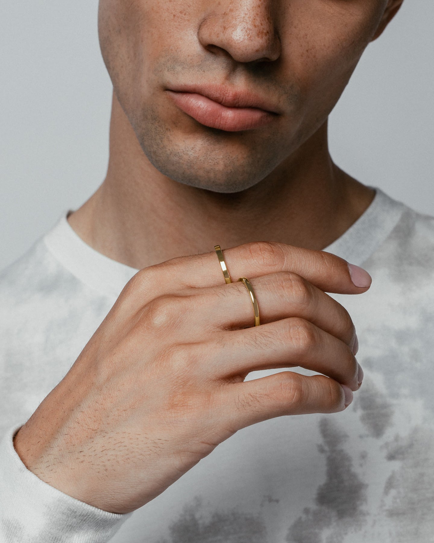Isotope_x_Tungsten-Vitaly-OnFig-G-1-model-gold Isotope x Tungsten - Image 6