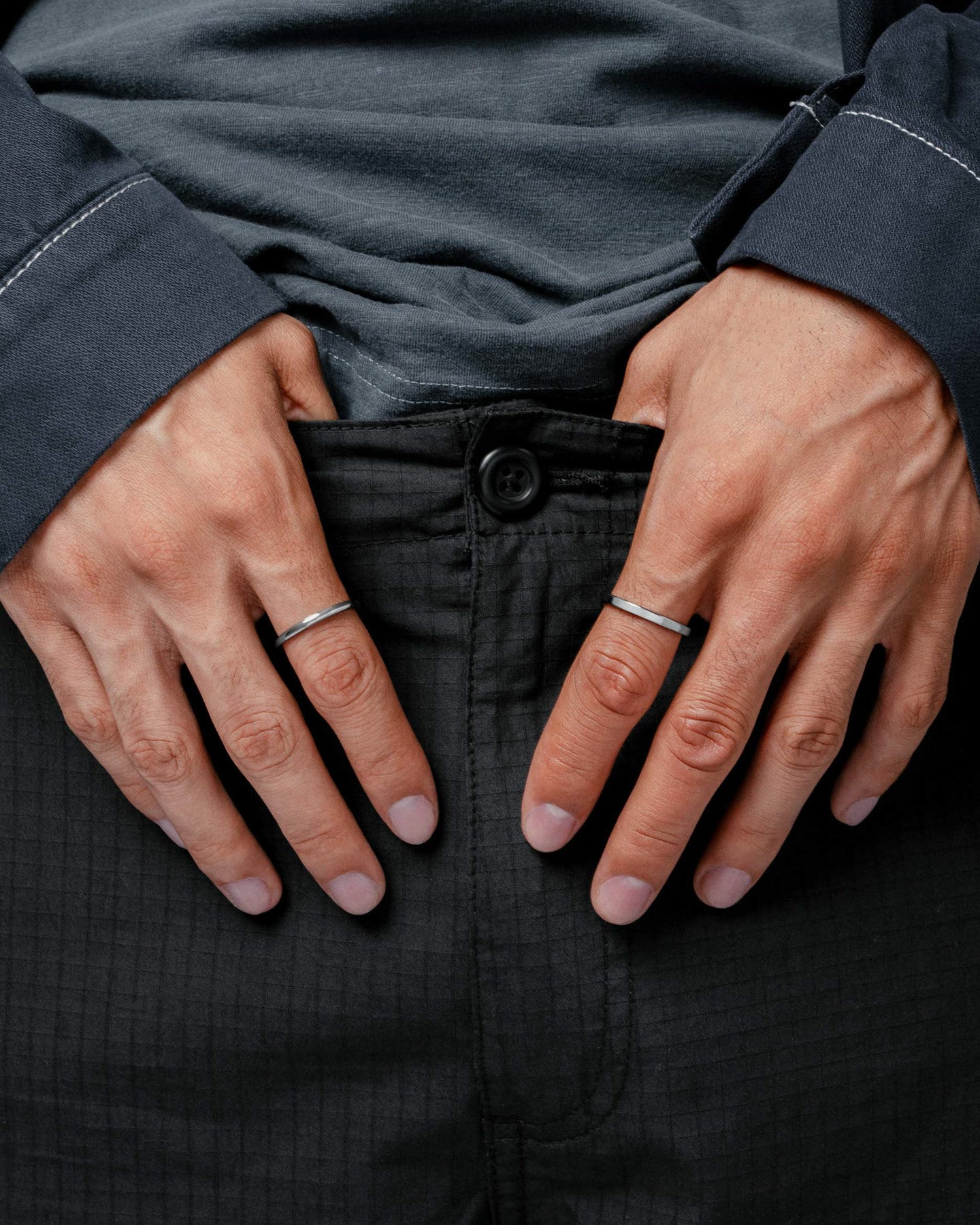 Isotope_x_Tungsten-Vitaly-OnFig-TGST-2 Isotope x Tungsten - Image 3
