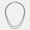 Kabel Kabel Vitaly SS 1 100x100