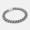 Kickback Vitaly SS 1 100x100