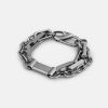 Modal Modal Vitaly SS 3 100x100