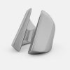 Monolith Vitaly SS 1 D5442eeb 5177 4142 86d6 947069a8d649 100x100