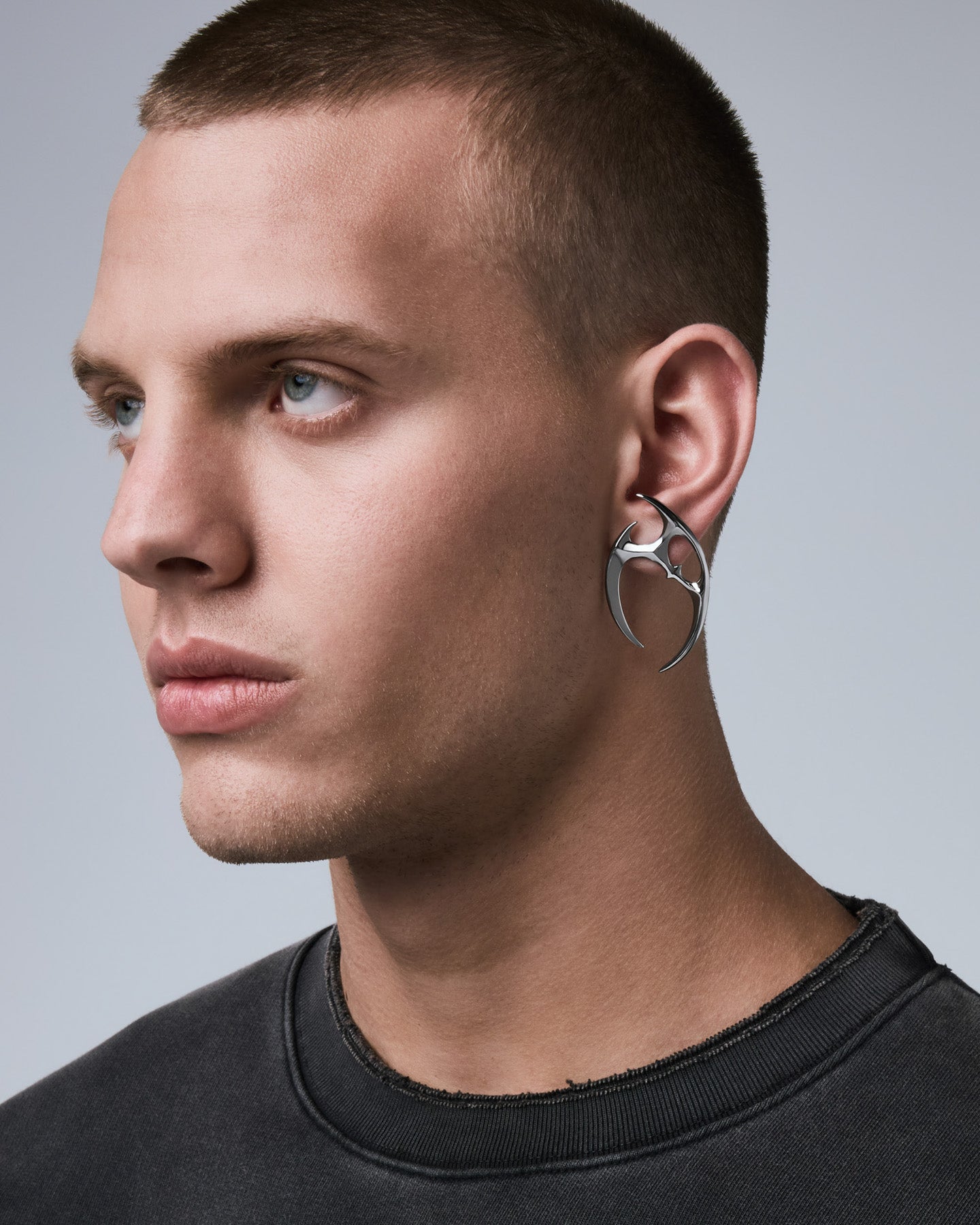 OVERTONE-Vitaly-OnFig-SS-1-model-stainless-steel Overtone - Image 4