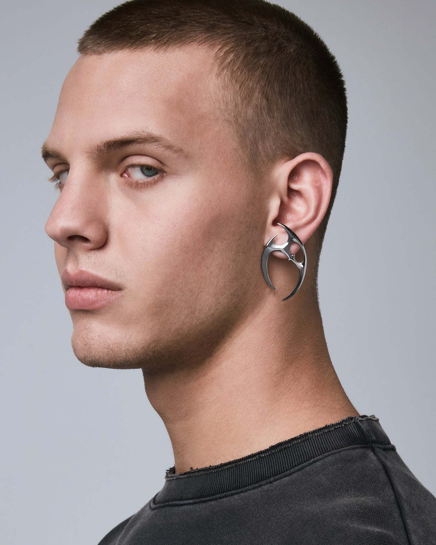 OVERTONE-Vitaly-OnFig-SS-2 Overtone - Image 3