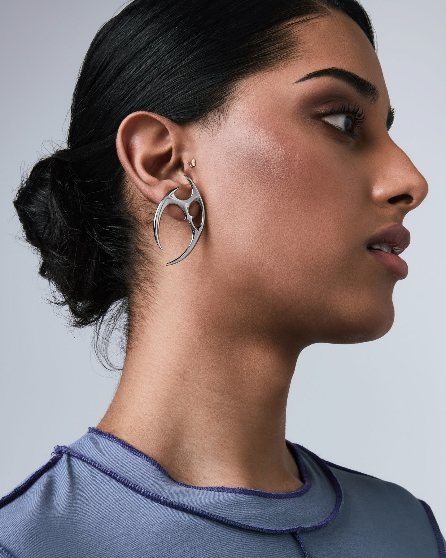 OVERTONE-Vitaly-OnFig-SS-4 Overtone - Image 6