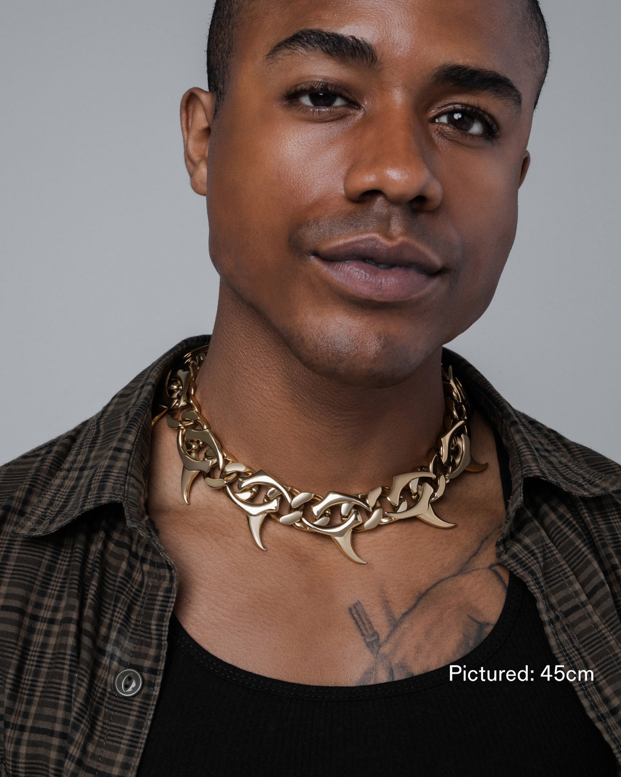 Ransom-45cm-Vitaly-OnFig-G-1-model-gold Ransom - Image 14