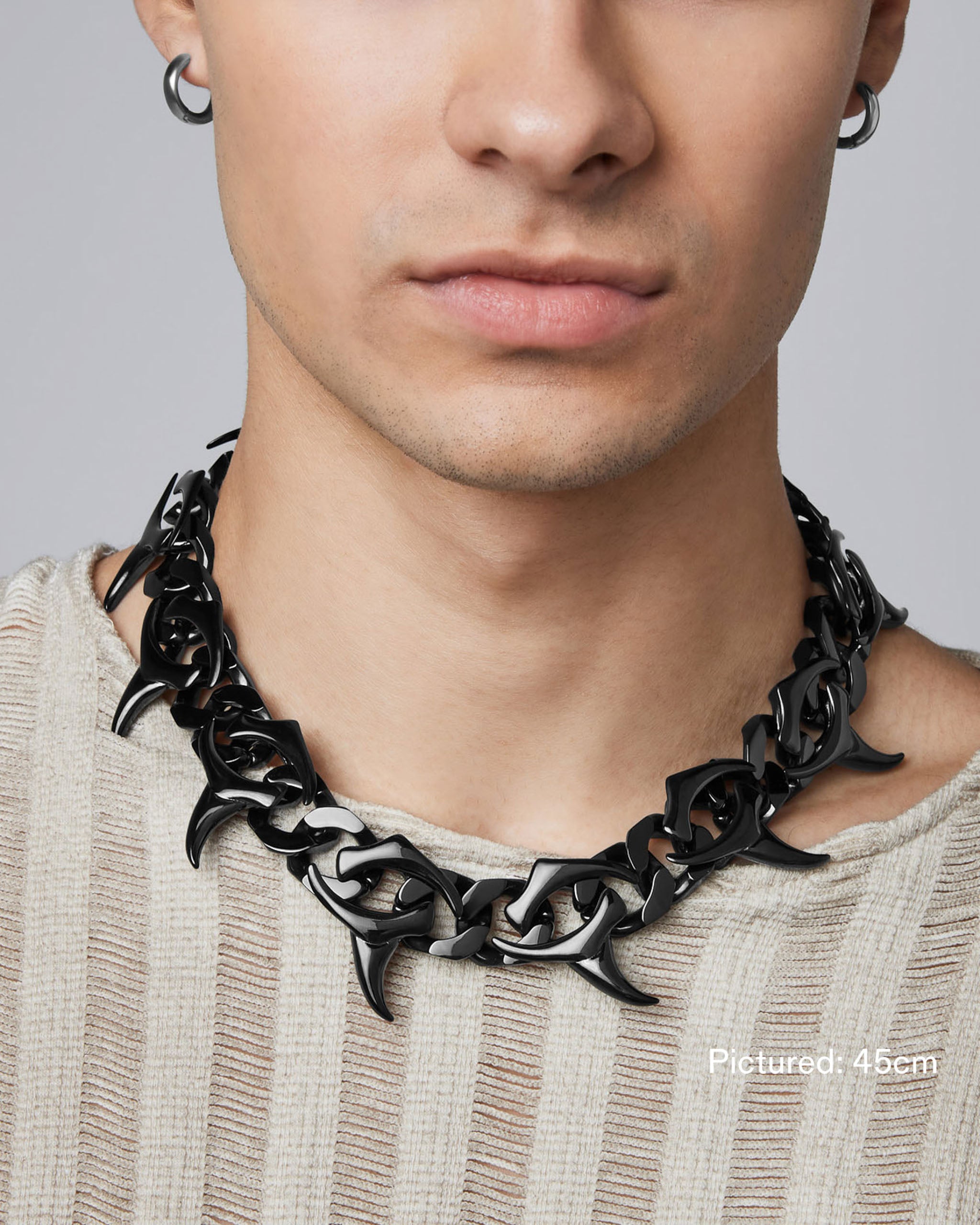 Ransom-45cm-Vitaly-OnFig-PB-1 Ransom - Image 17