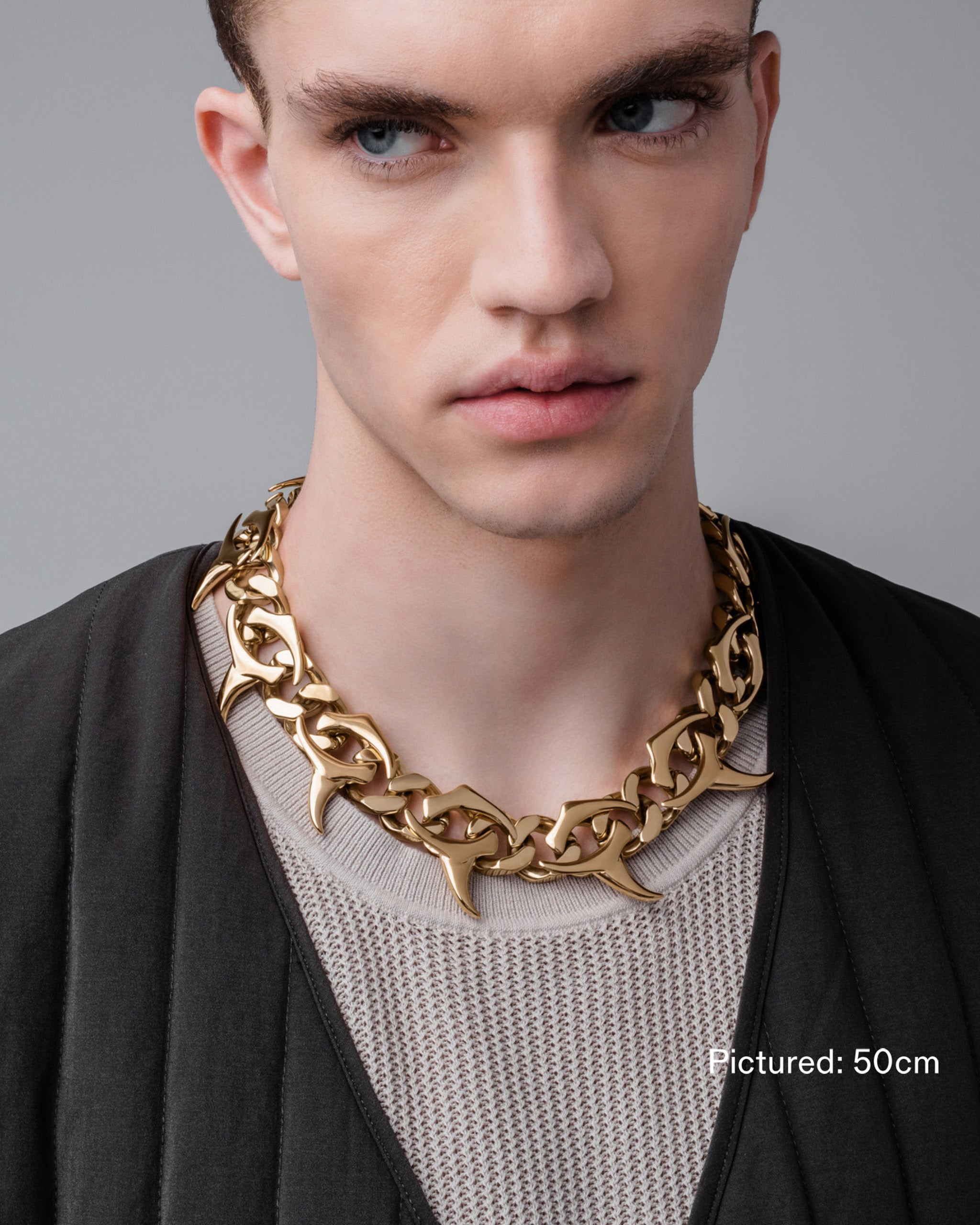 Ransom-50cm-Vitaly-OnFig-G-1-model-gold Ransom - Image 11