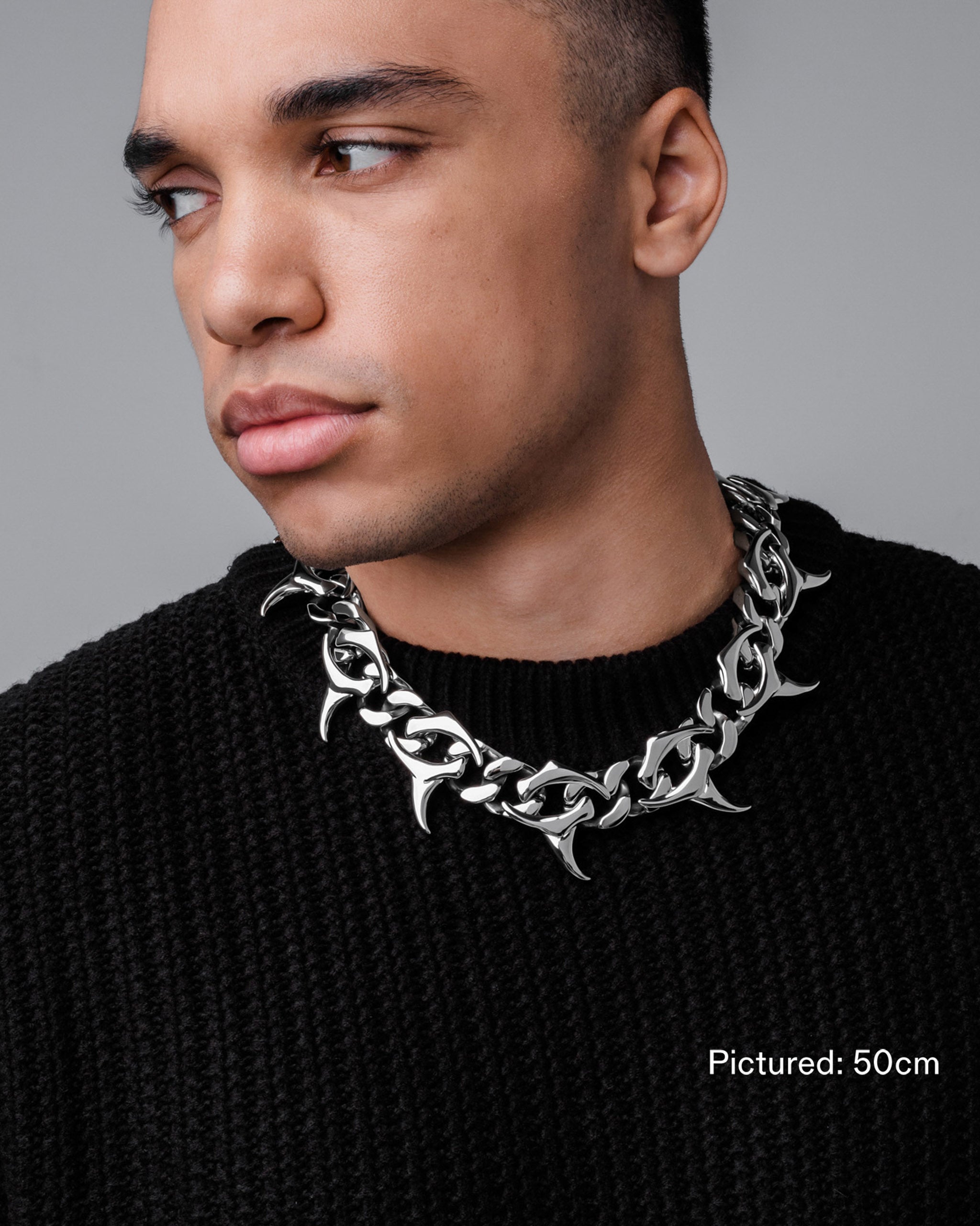 Ransom-50cm-Vitaly-OnFig-SS-1-model-stainless-steel_1 Ransom - Image 4