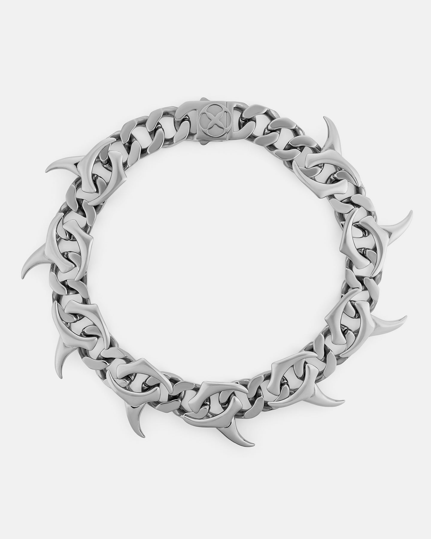Ransom-Vitaly-SS-1-stainless-steel Ransom