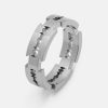 Razor Vitaly SS 1 100x100