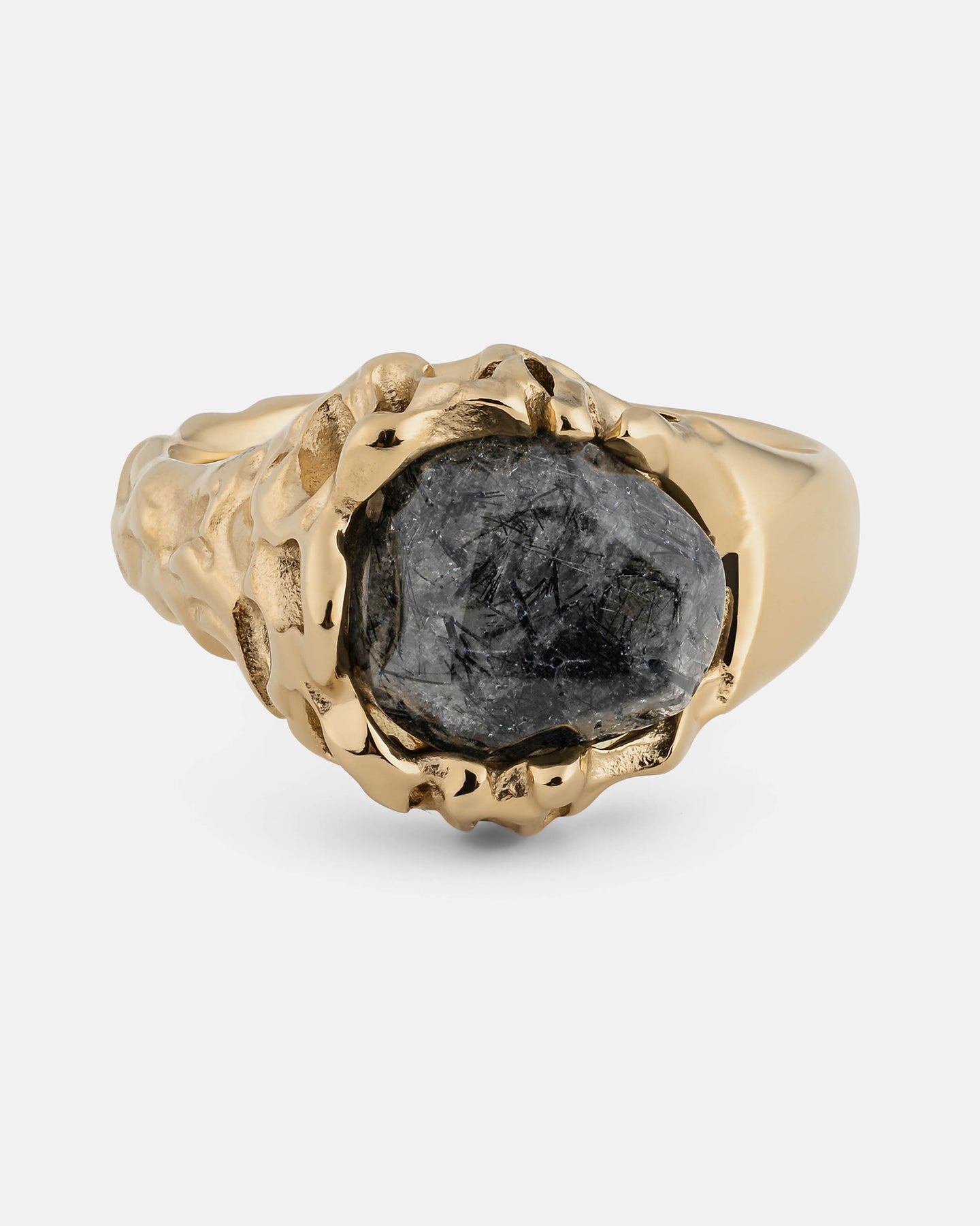 Realm-Vitaly-G-QRTZ-3 Realm - Image 6