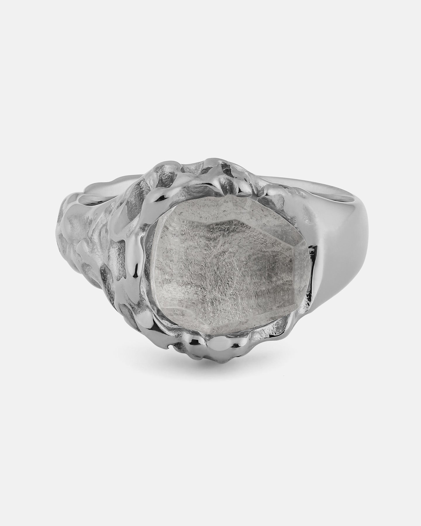 Realm-Vitaly-SS-CLR-3 Realm - Image 12