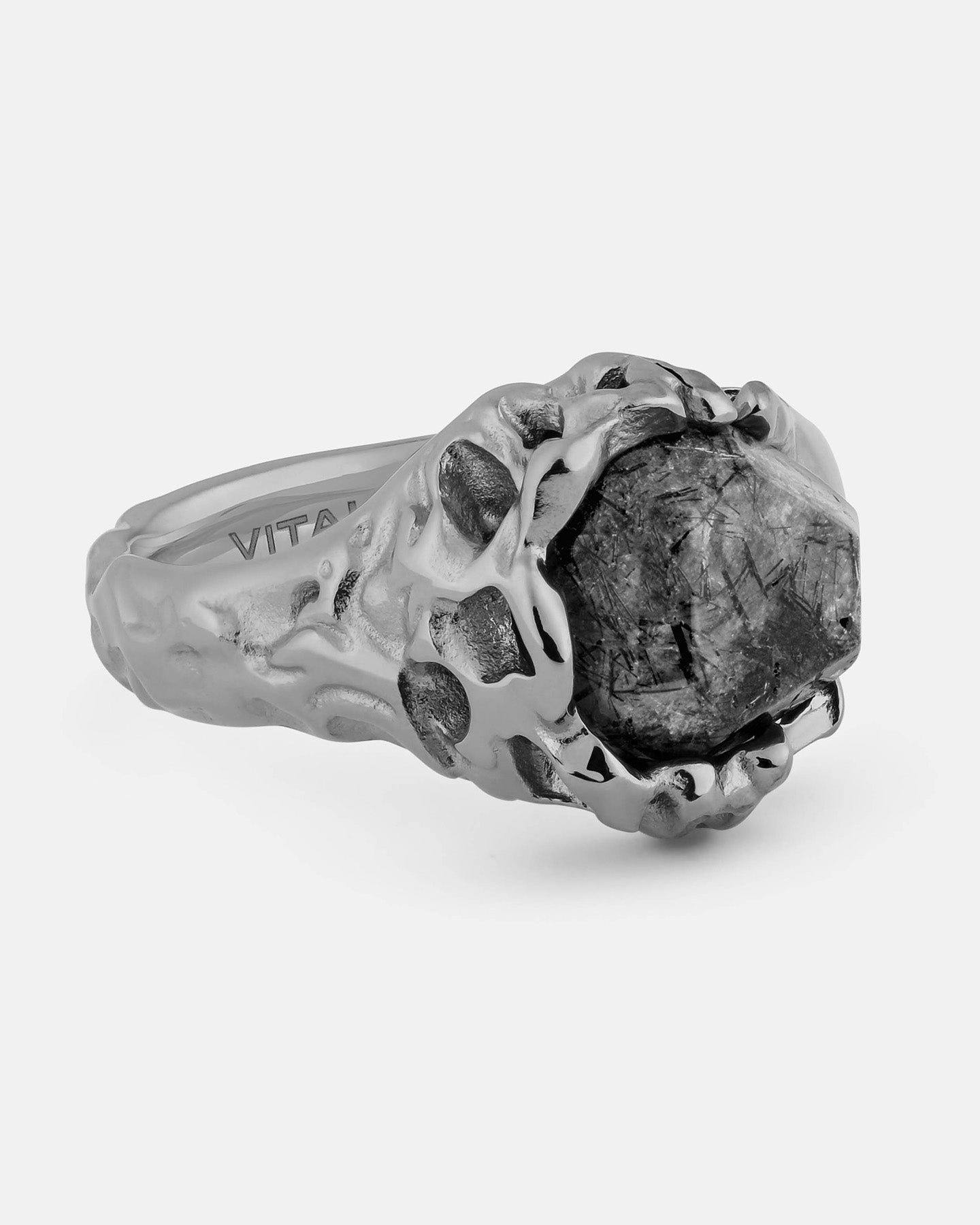 Realm-Vitaly-SS-QRTZ-1 Realm - Image 2