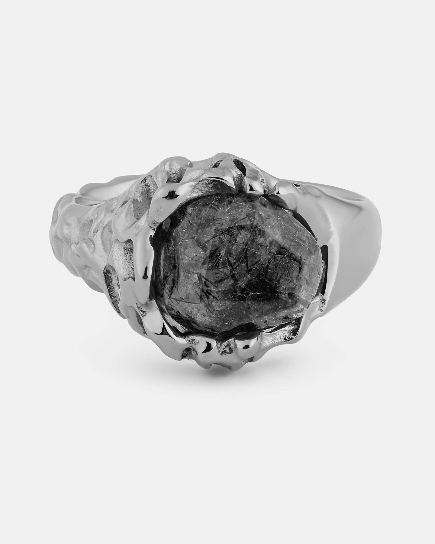 Realm-Vitaly-SS-QRTZ-3 Realm - Image 7