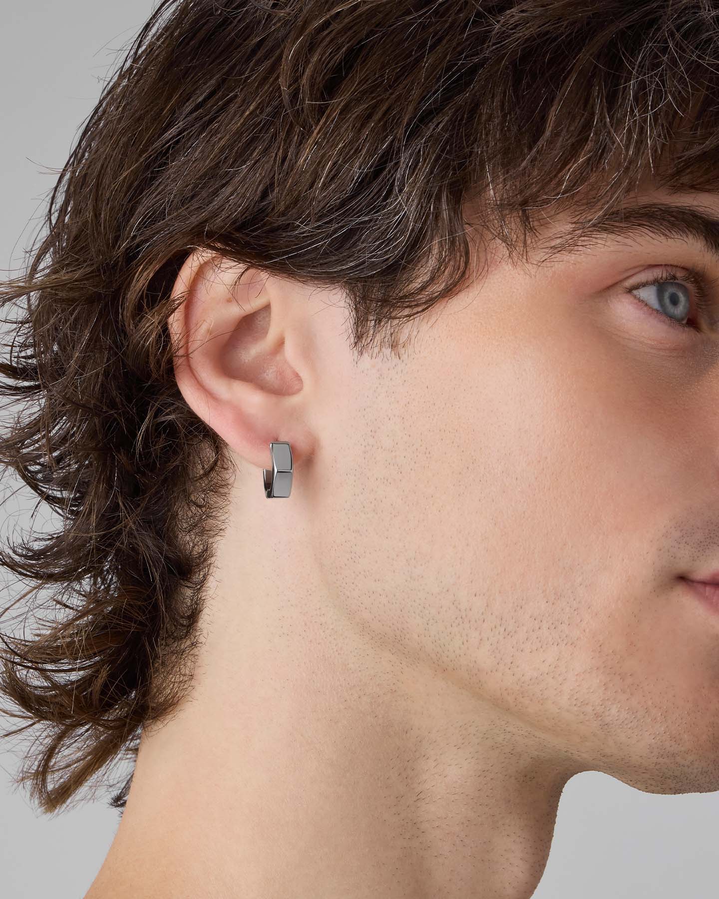 Recontextualized_Bind_Earring_SS_POM_06 Bind - Image 6