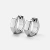 Recontextualized Bind Earrings SS POG 01 100x100