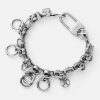Fasten Recontextualized Fasten Bracelets SS POG 01 100x100