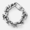 Fixate Recontextualized Fixate Bracelets SS POG 01 100x100