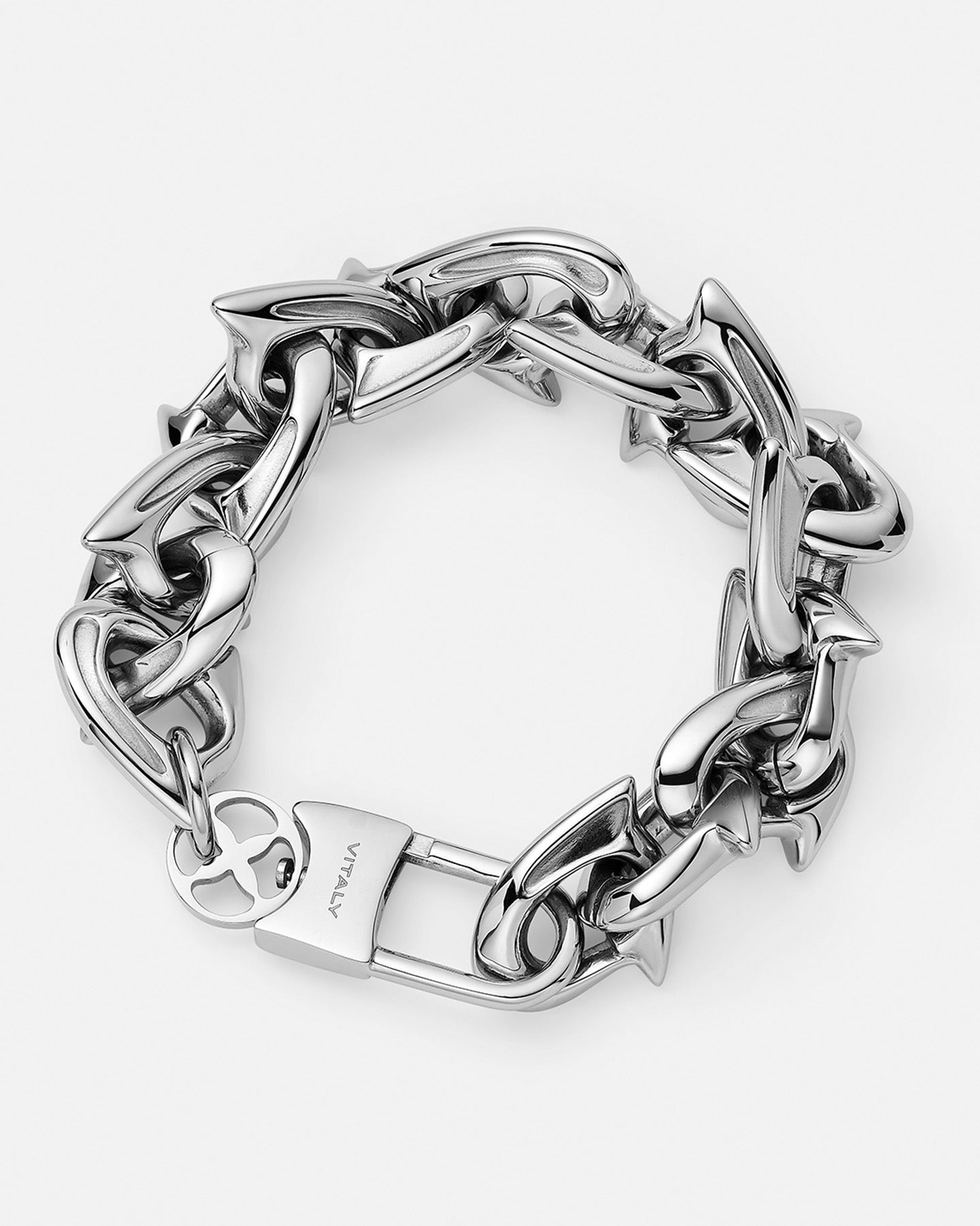Recontextualized_Fixate_Bracelets_SS_POG_02 Fixate - Image 8