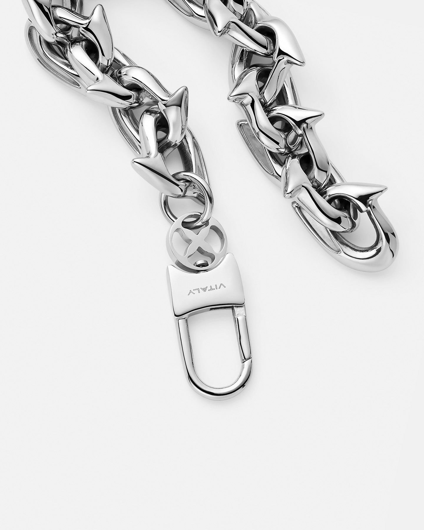 Recontextualized_Fixate_Bracelets_SS_POG_03 Fixate - Image 2