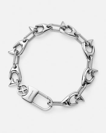 Linkset