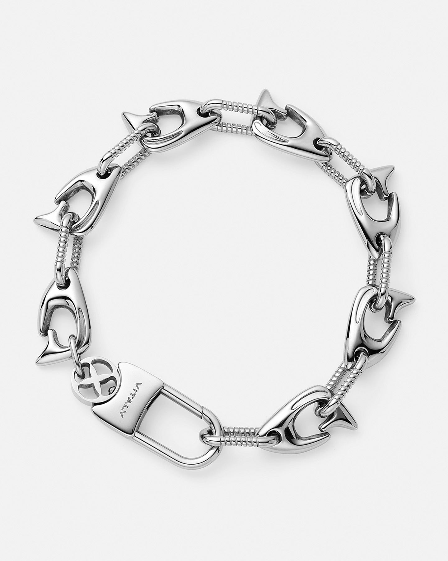Recontextualized_Linkset_Bracelets_SS_POG_02_22a409b4-fc48-44f3-8b29-5d14281a4301 Linkset