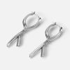 Recontextualized Seal Earrings SS POG 02 6e58ca71 3a17 46b8 Bbe9 F9acc1eed773 100x100