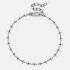 Revolve Vitaly SS 1 E257453d 58ca 4e34 9bd2 D44fe0aa8888 100x100
