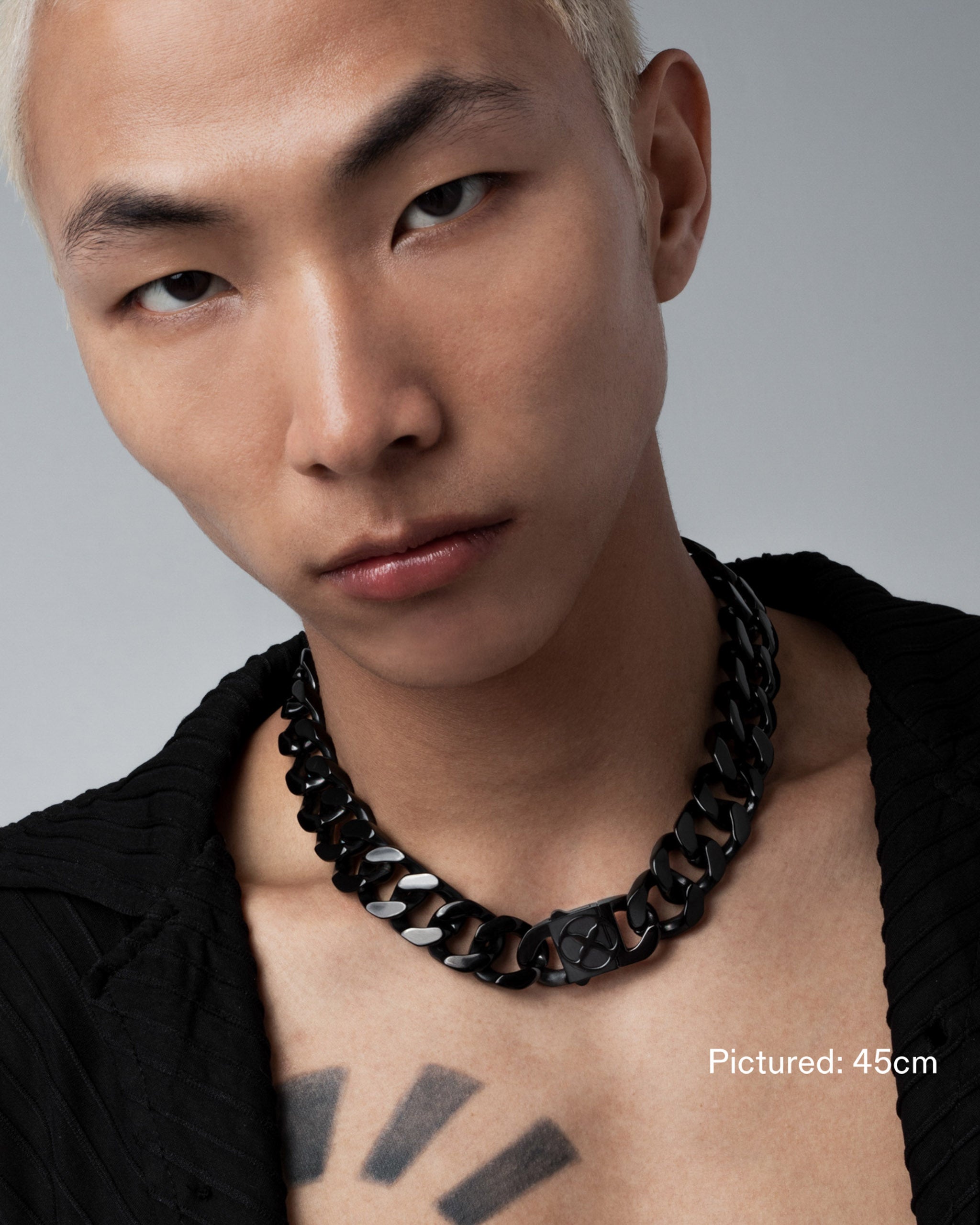 Riot-45cm-Vitaly-OnFig-PB-1-model-polished-black Riot - Image 30