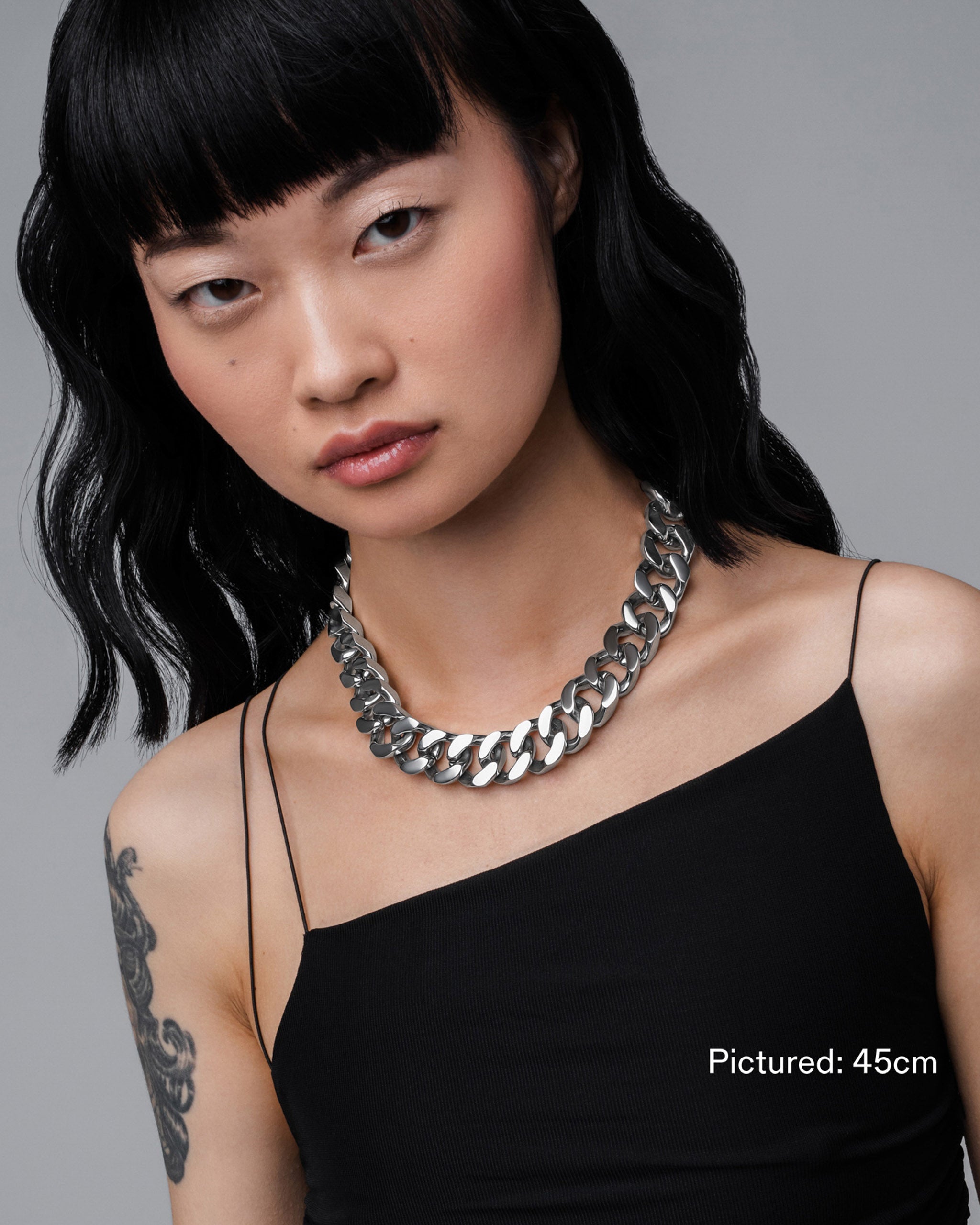 Riot-45cm-Vitaly-OnFig-SS-1-model-stainless-steel Riot - Image 5