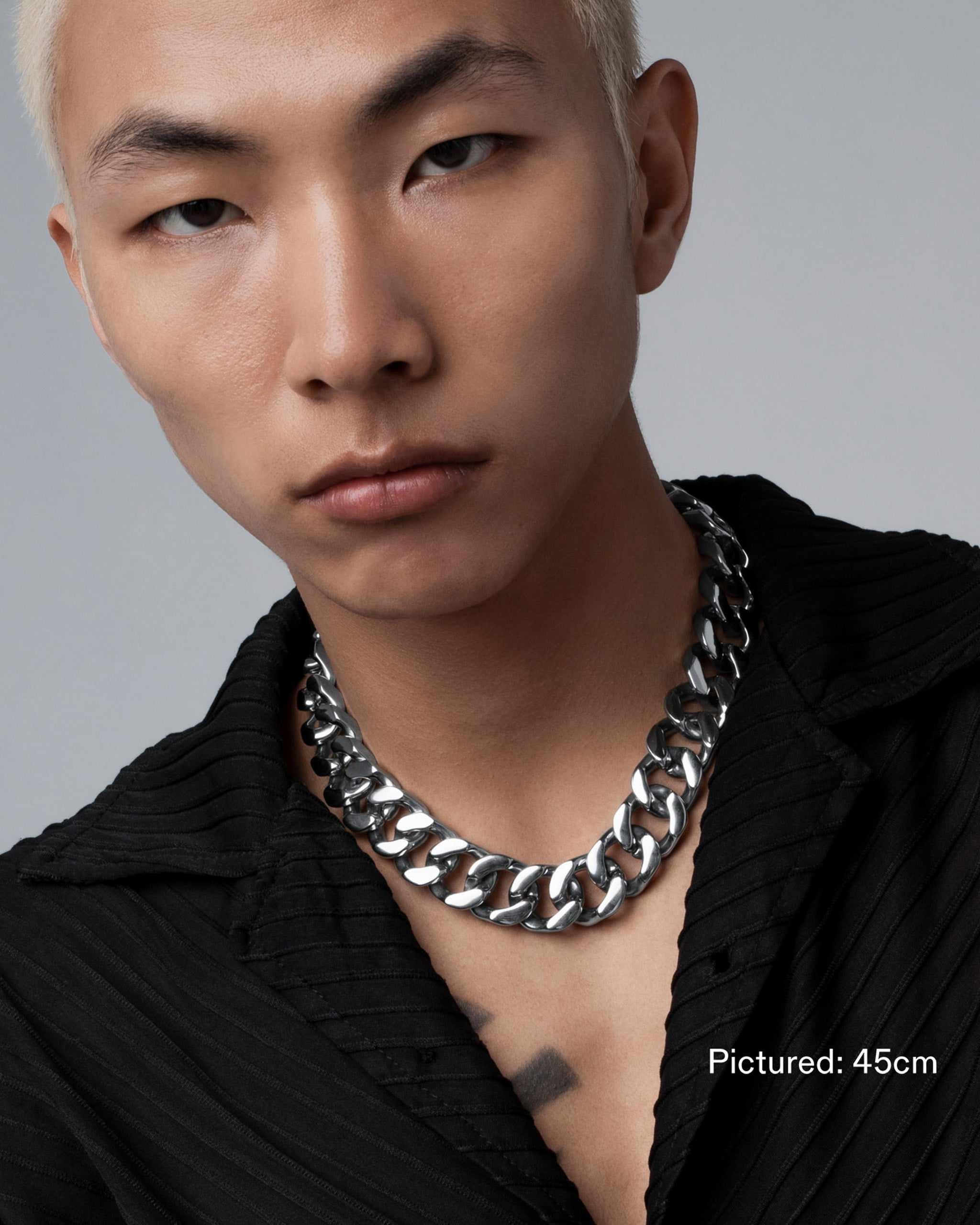 Riot-45cm-Vitaly-OnFig-SS-3 Riot - Image 7