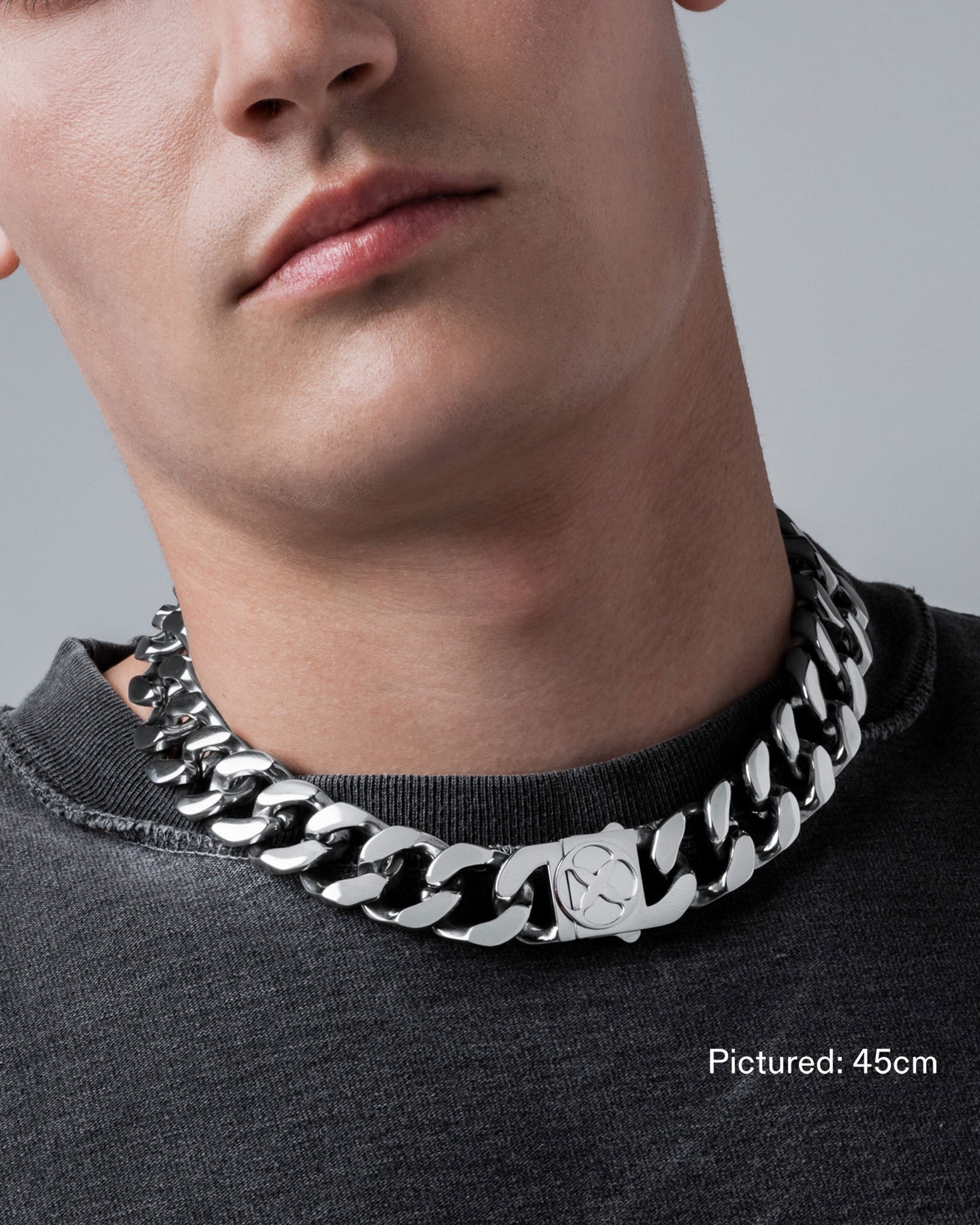 Riot-45cm-Vitaly-OnFig-SS-5 Riot - Image 4