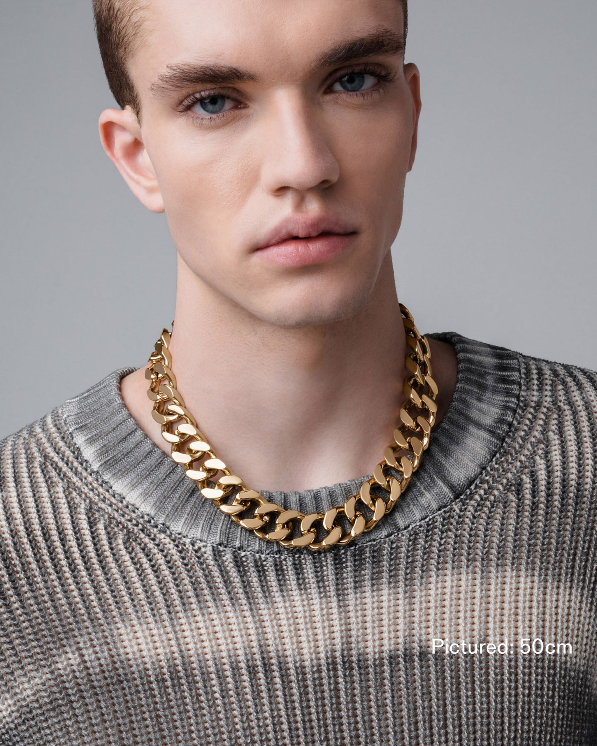 Riot-50cm-Vitaly-OnFig-G-1-model-gold Riot - Image 23