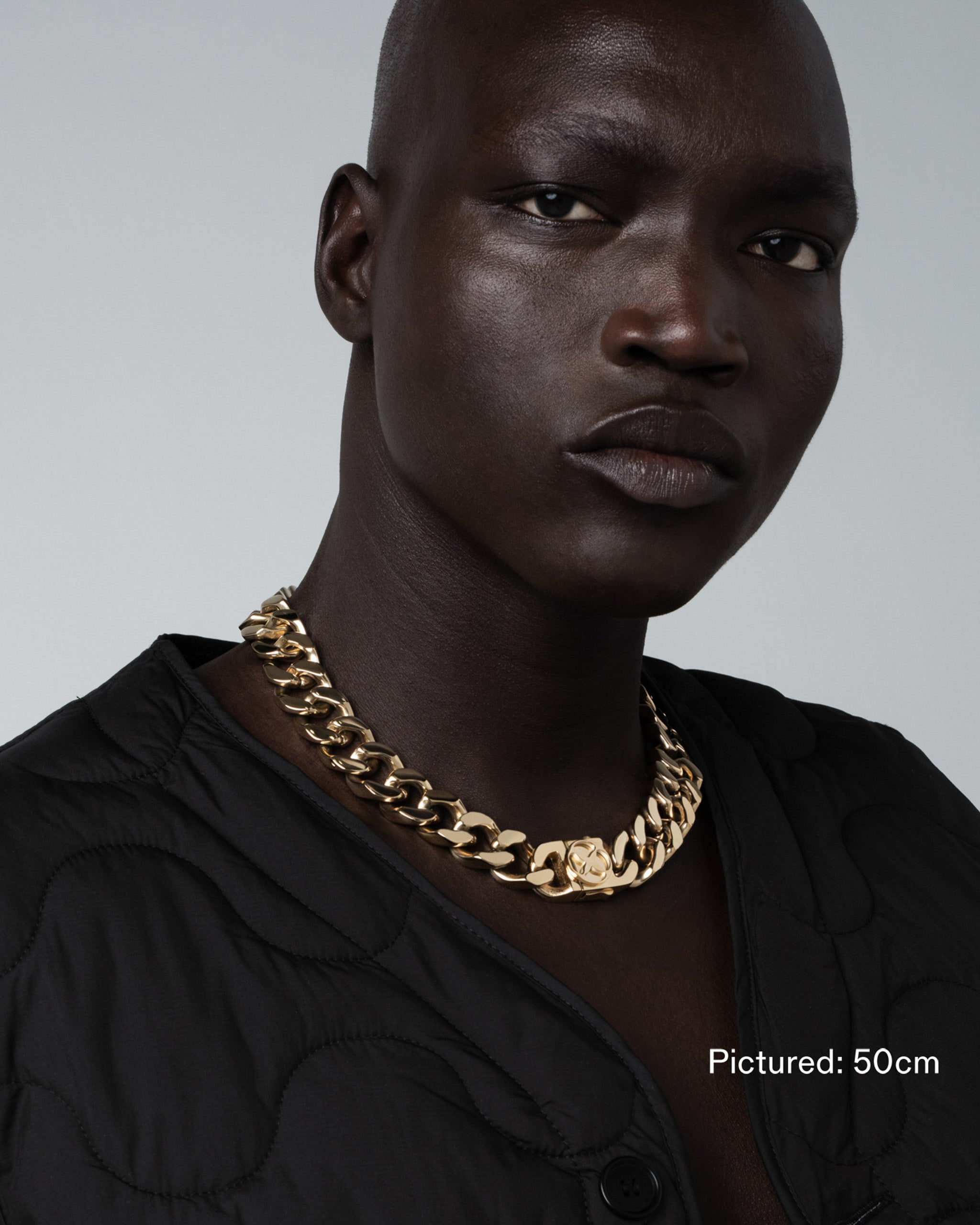 Riot-50cm-Vitaly-OnFig-G-3_6 Riot - Image 22