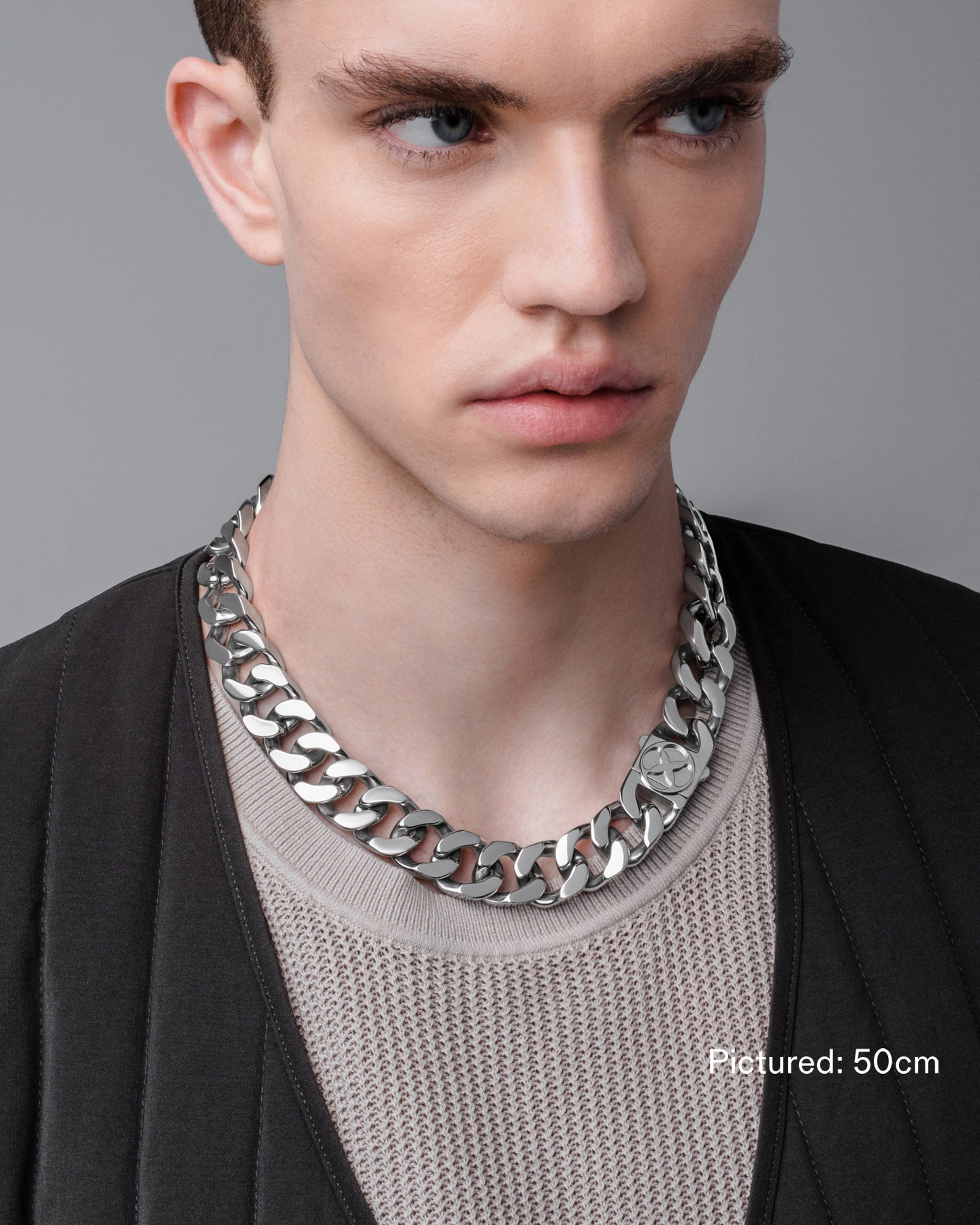 Riot-50cm-Vitaly-OnFig-SS-1-model-stainless-steel Riot - Image 10
