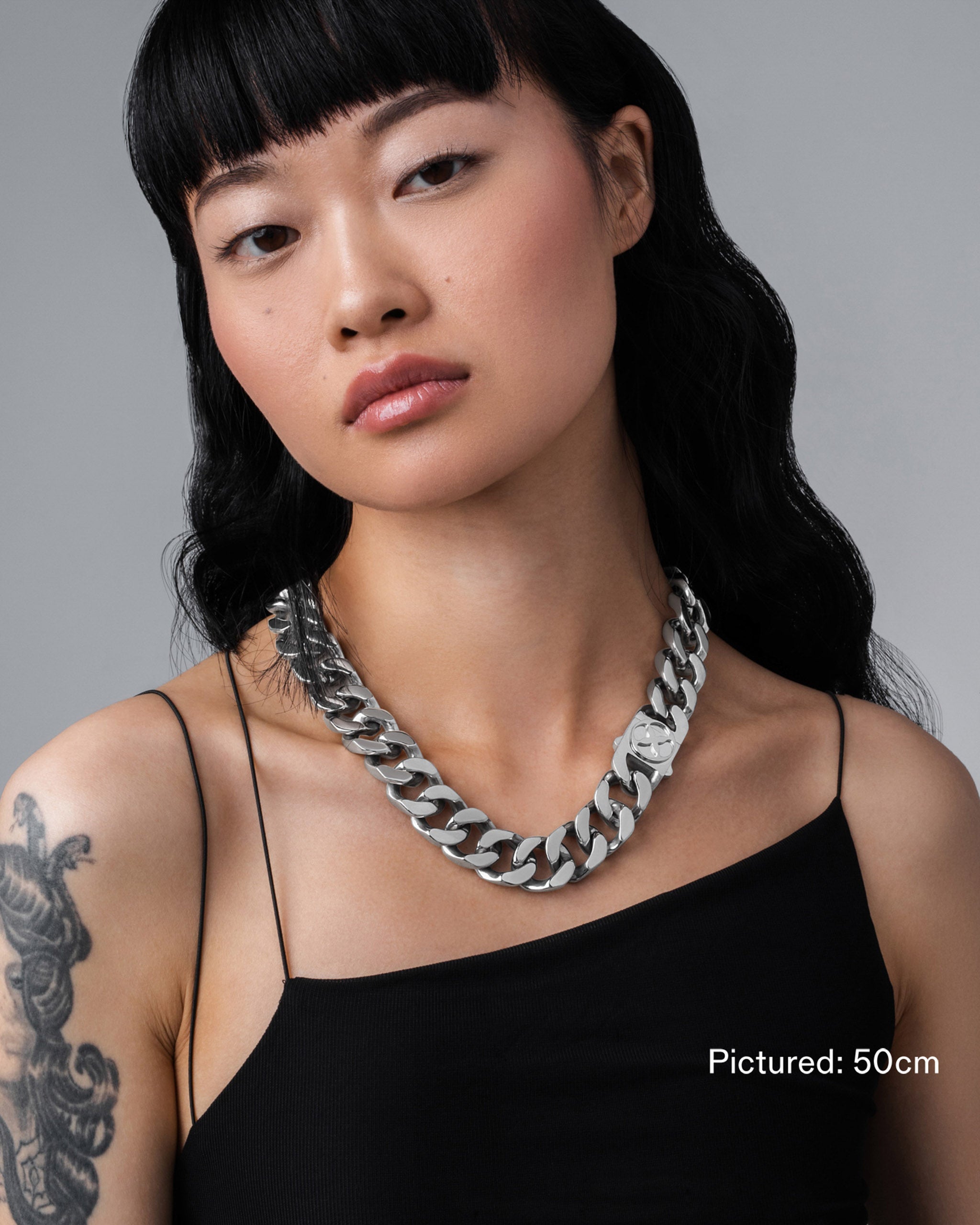 Riot-50cm-Vitaly-OnFig-SS-2 Riot - Image 9