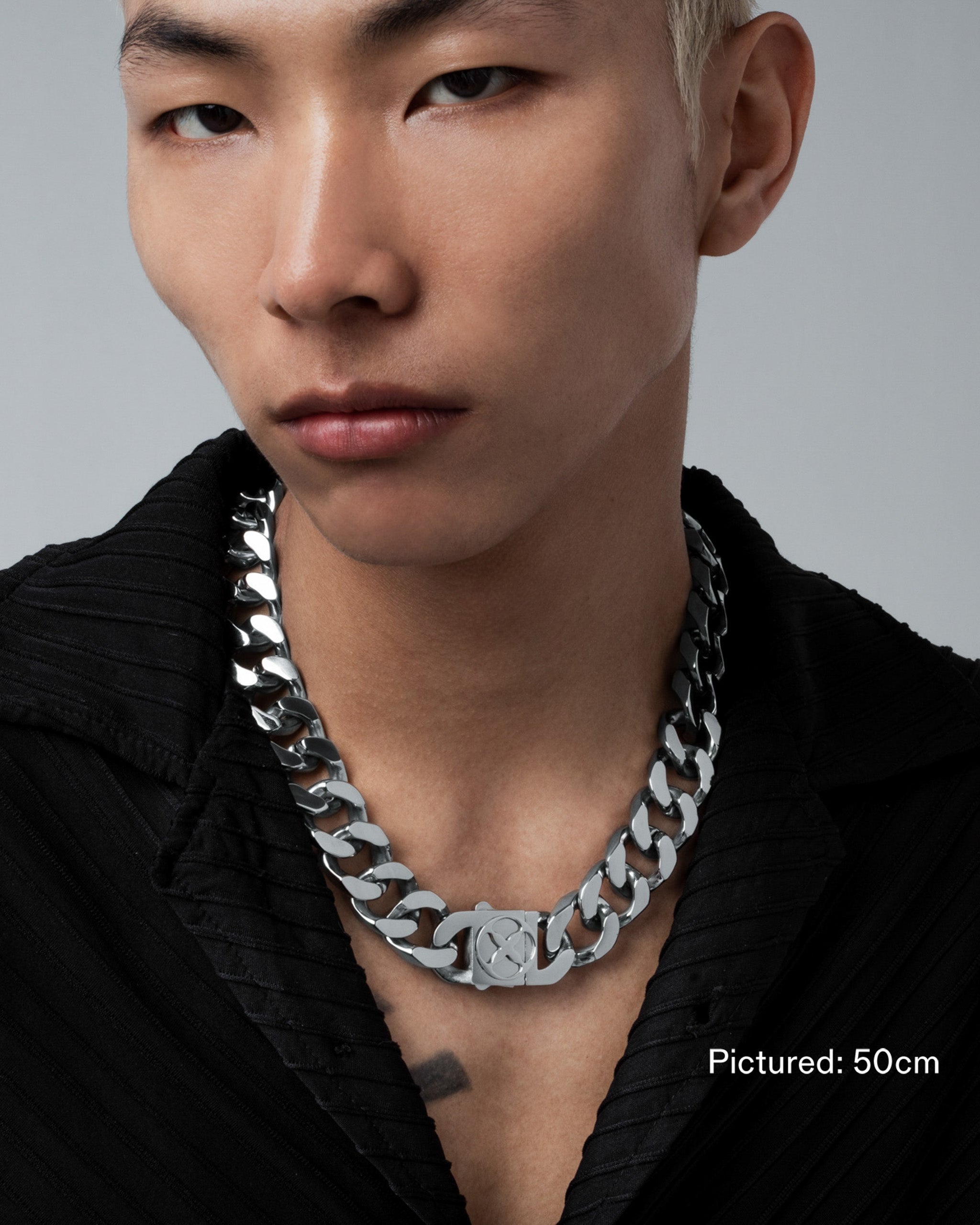 Riot-50cm-Vitaly-OnFig-SS-3 Riot - Image 3