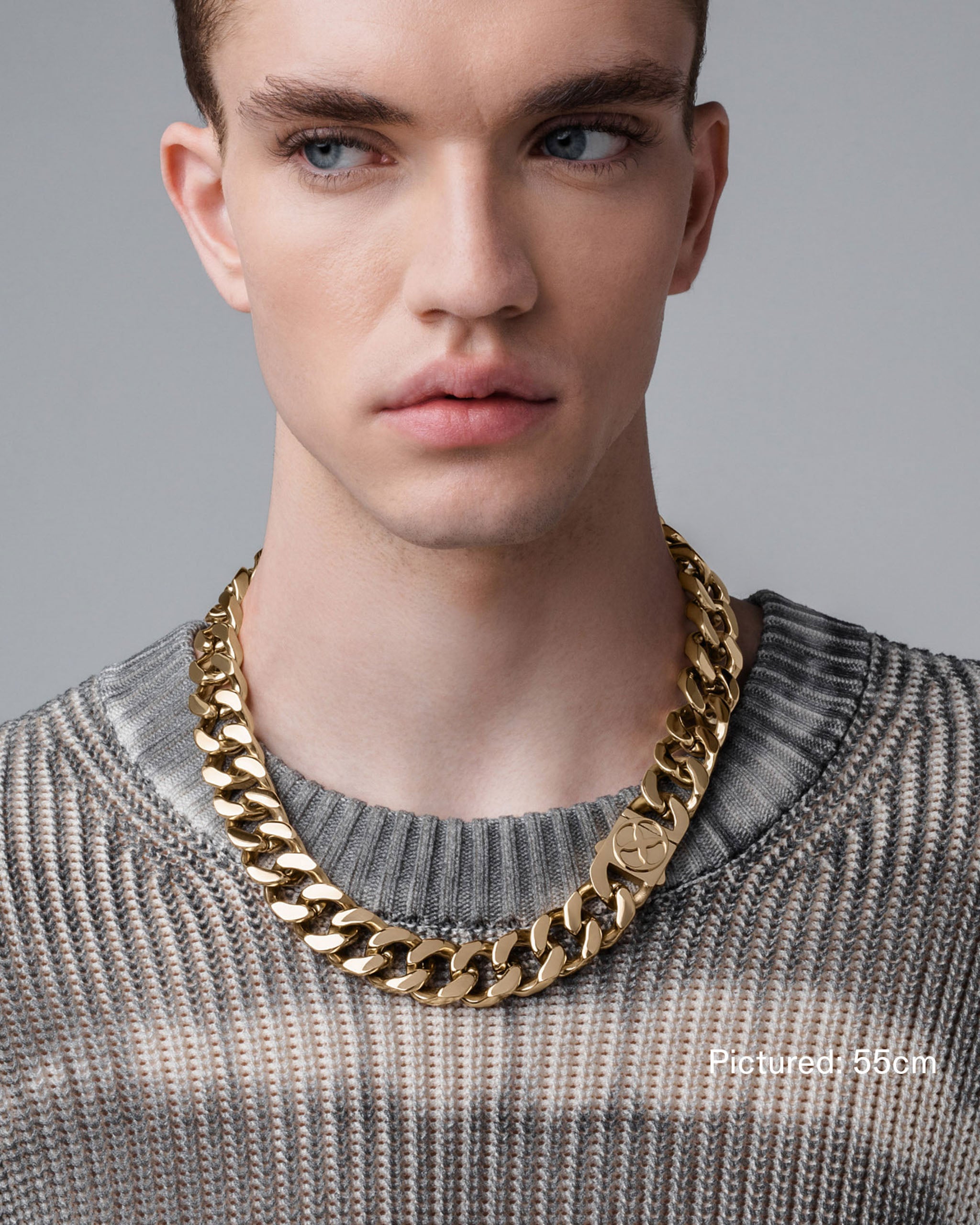Riot-55cm-Vitaly-OnFig-G-1-model-gold Riot - Image 17