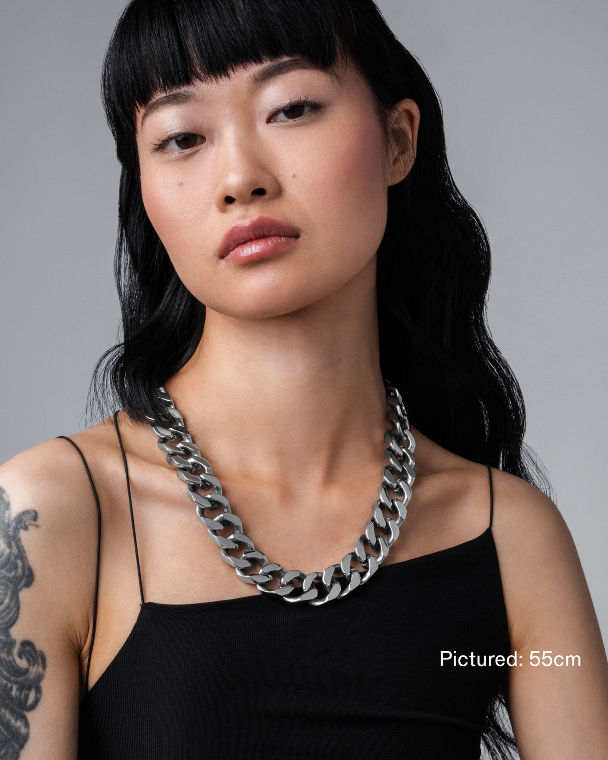 Riot-55cm-Vitaly-OnFig-SS-2 Riot - Image 6