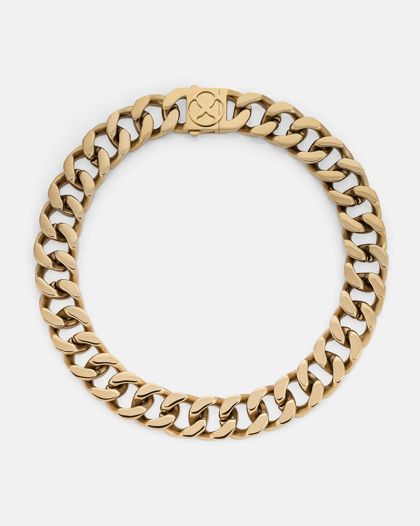 Riot-Vitaly-G-1-gold Riot - Image 13