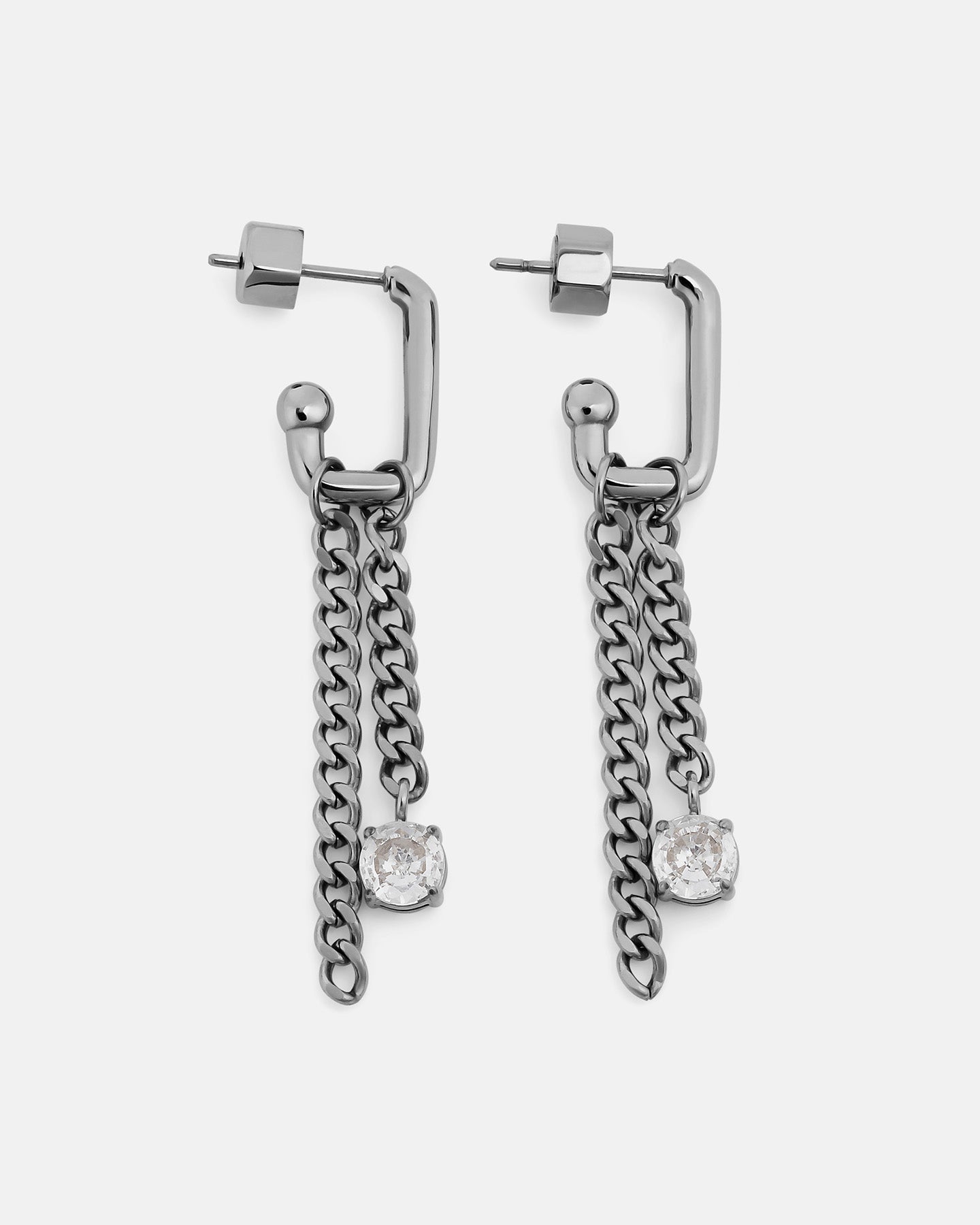 Ripple-Vitaly-SS-1_9df9bfdc-4518-47f6-b117-0da1f2418f2c Light Luxury Beaded Earrings